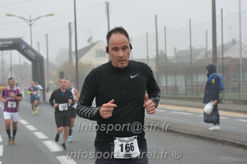 La Fleuryssoise2025/FLEURY2025_06026.JPG